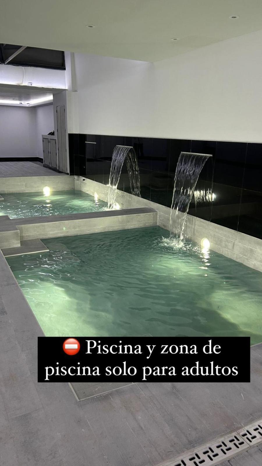 Suite La Posta San Salvador de Jujuy Kültér fotó